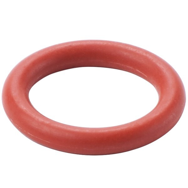 Grindmaster Cecilware 1012 O-Ring for Beverage Dispensers