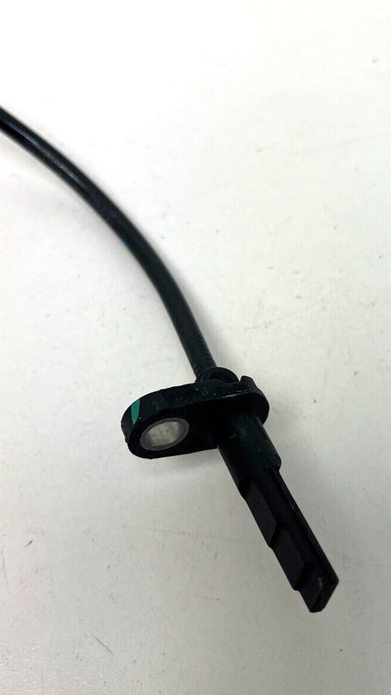 SMP ALS487 NEW ABS Wheel Speed Sensor