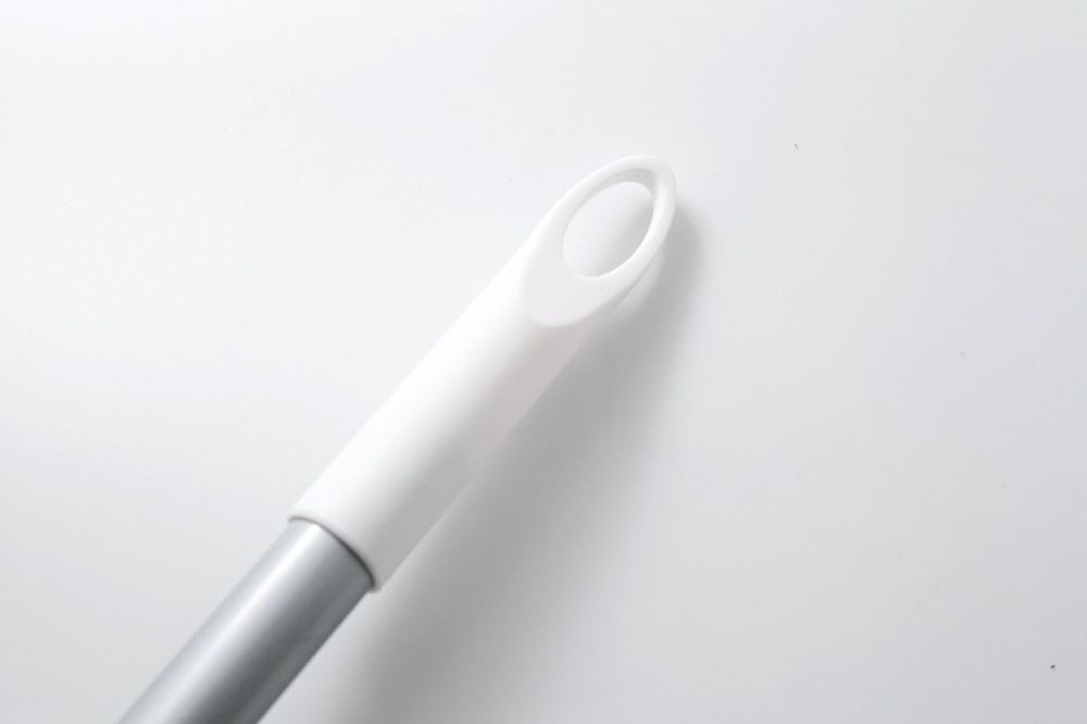 Replacement Broom, Mop, or any other Utility that Requires a Screw-End Handle