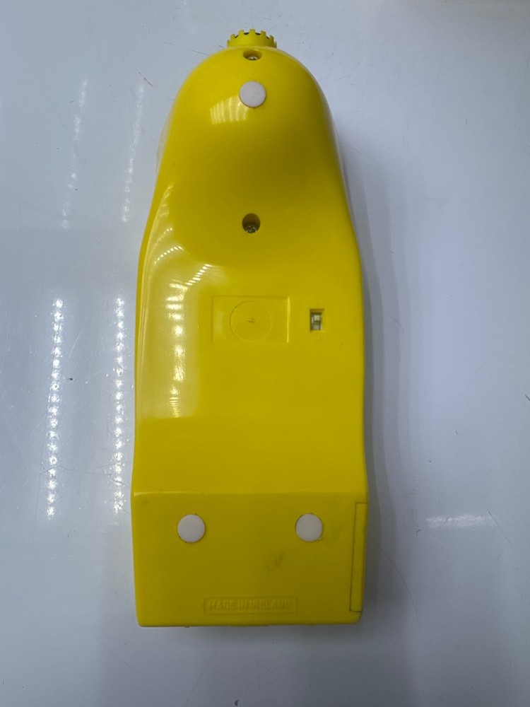 Suparule 300D Cable Height Meter & DT dynamic reflector