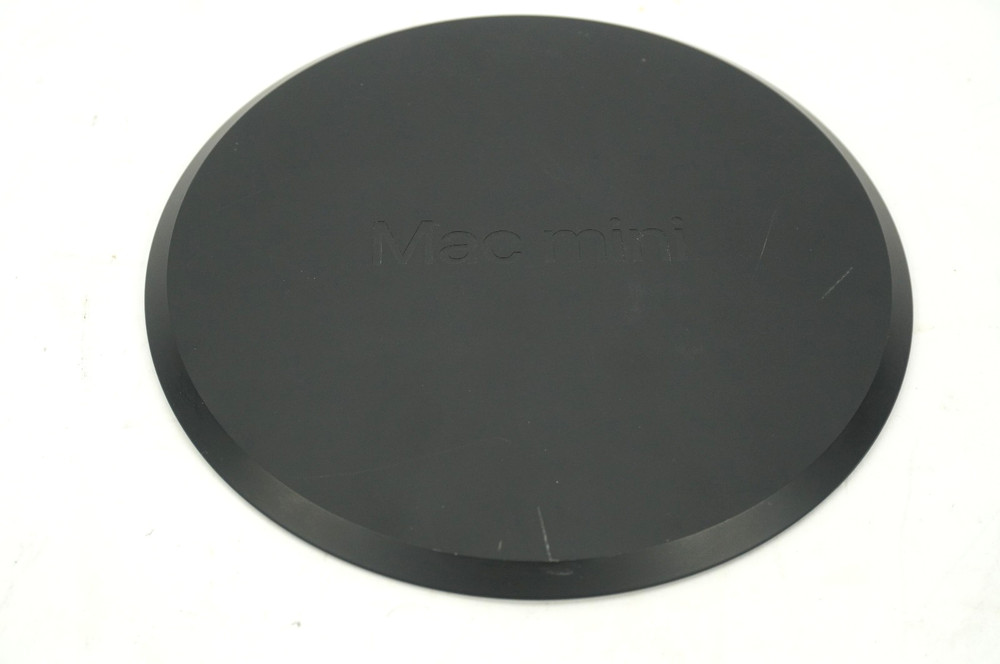 Replacement Housing for Apple Mac Mini (2023) "M2 Pro" A2816
