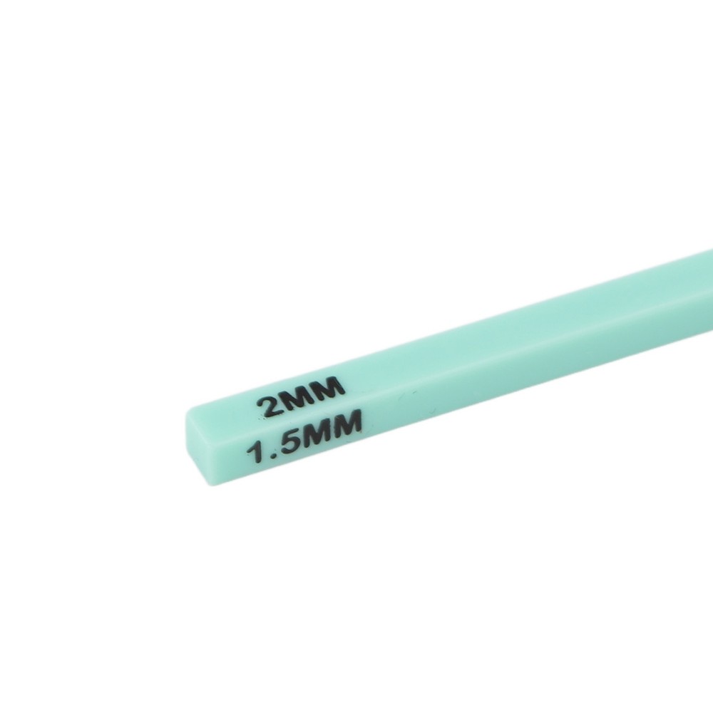 1-Comprehensive Book Binding Ruler Kit For Precise Scrapbook Crafting XEAP