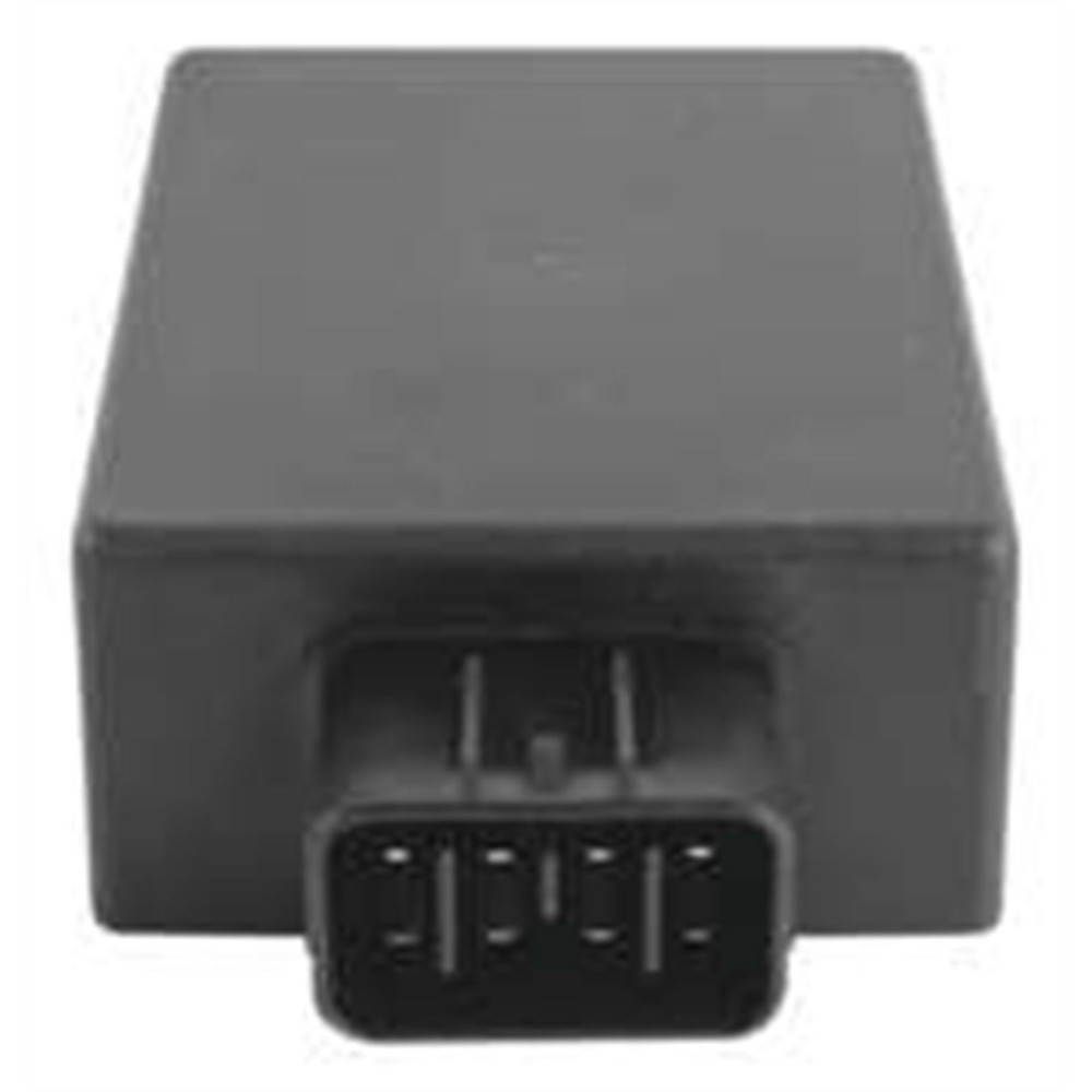 QuadBoss Ignition CDI Box for Polaris 160-02120