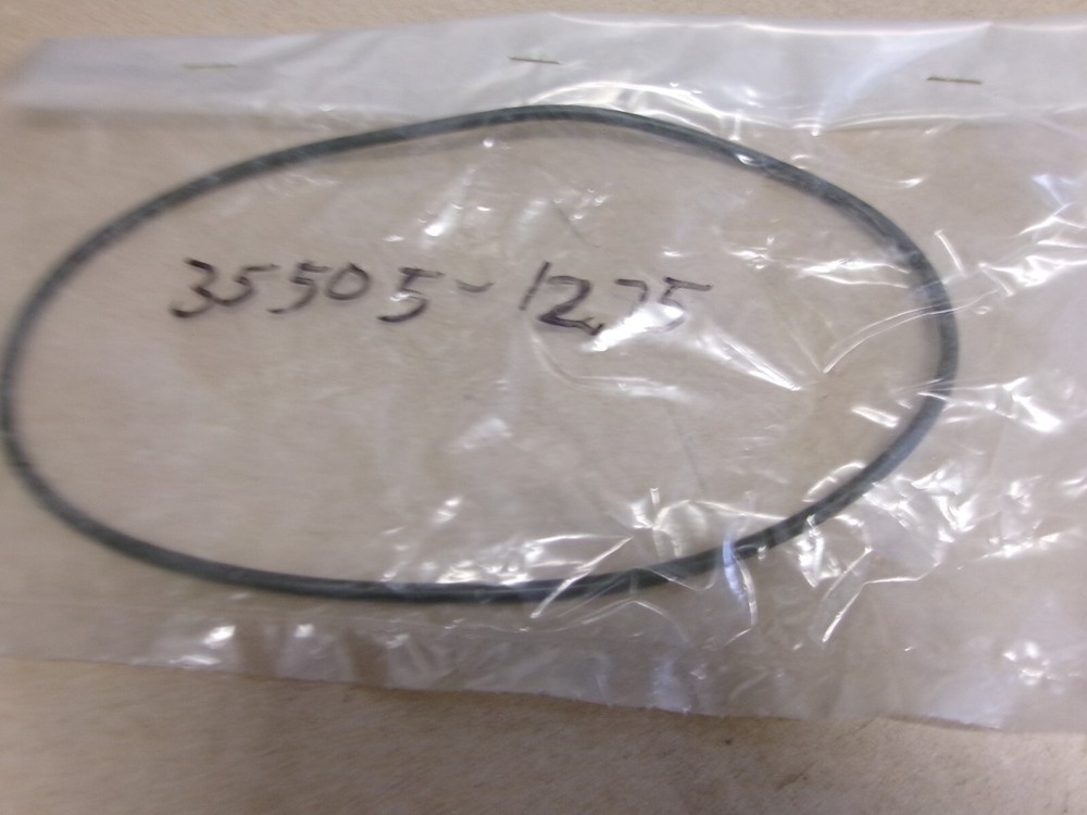 PENTAIR 35505-1275 O-RING