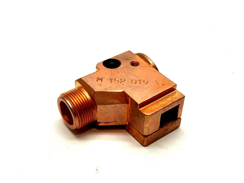 Emhart Tucker M152 019 1