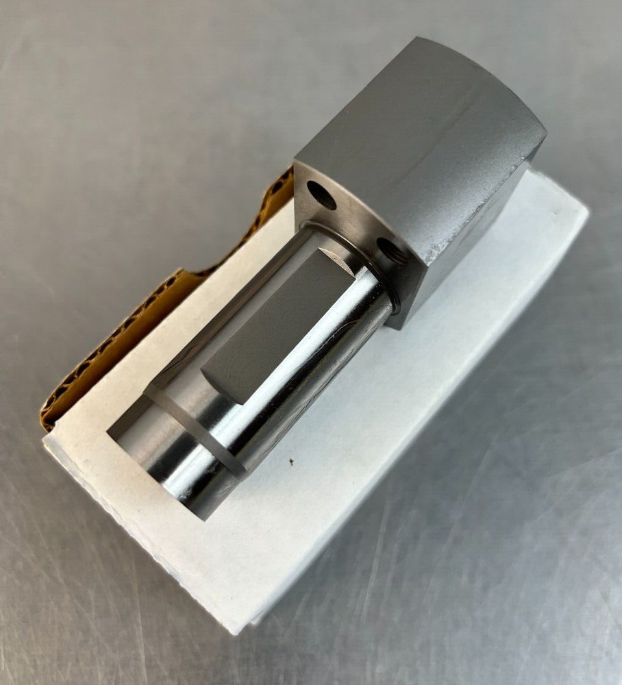 Command XLCH-0002 1029262 Tool Holder Part NEW