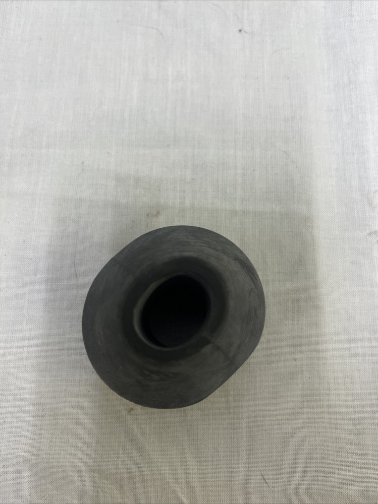 Limbsaver Paintball Sniper Donut 15002