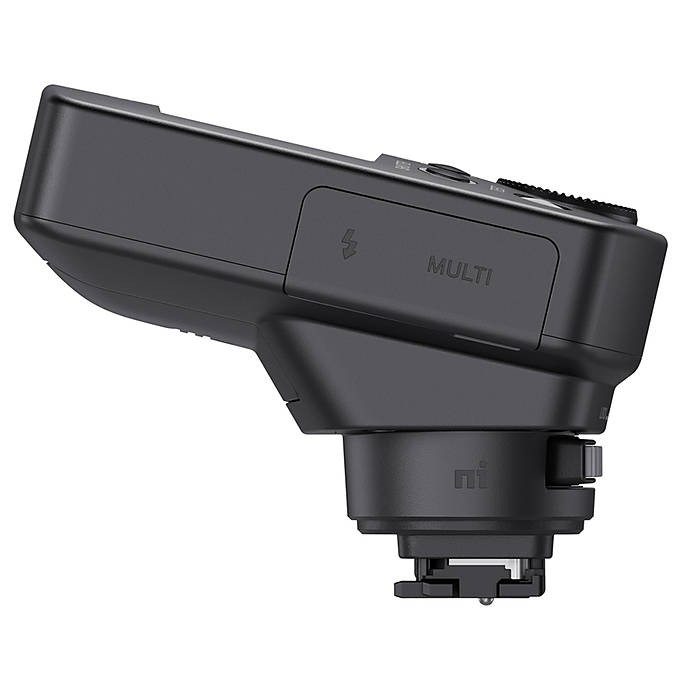 Sony FA-WRC1M Radio-Control Wireless Commander