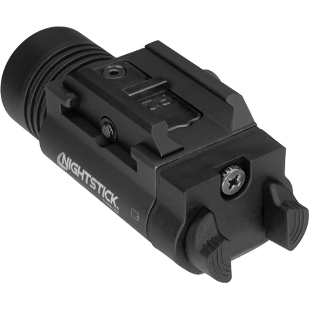 NIGHTSTICK TWM-30 TACTICAL WEAPON-MOUNTED LIGHT
