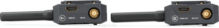 Accsoon CineView SE Multi-spectrum Wireless Video Transmission System