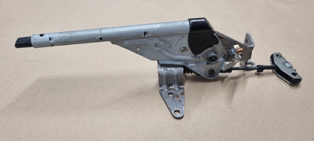 BMW 1 3 SERIES E81 E84 E87 E88 E90 E91 E93 E92 Msport Hand Brake Lever Ratchet