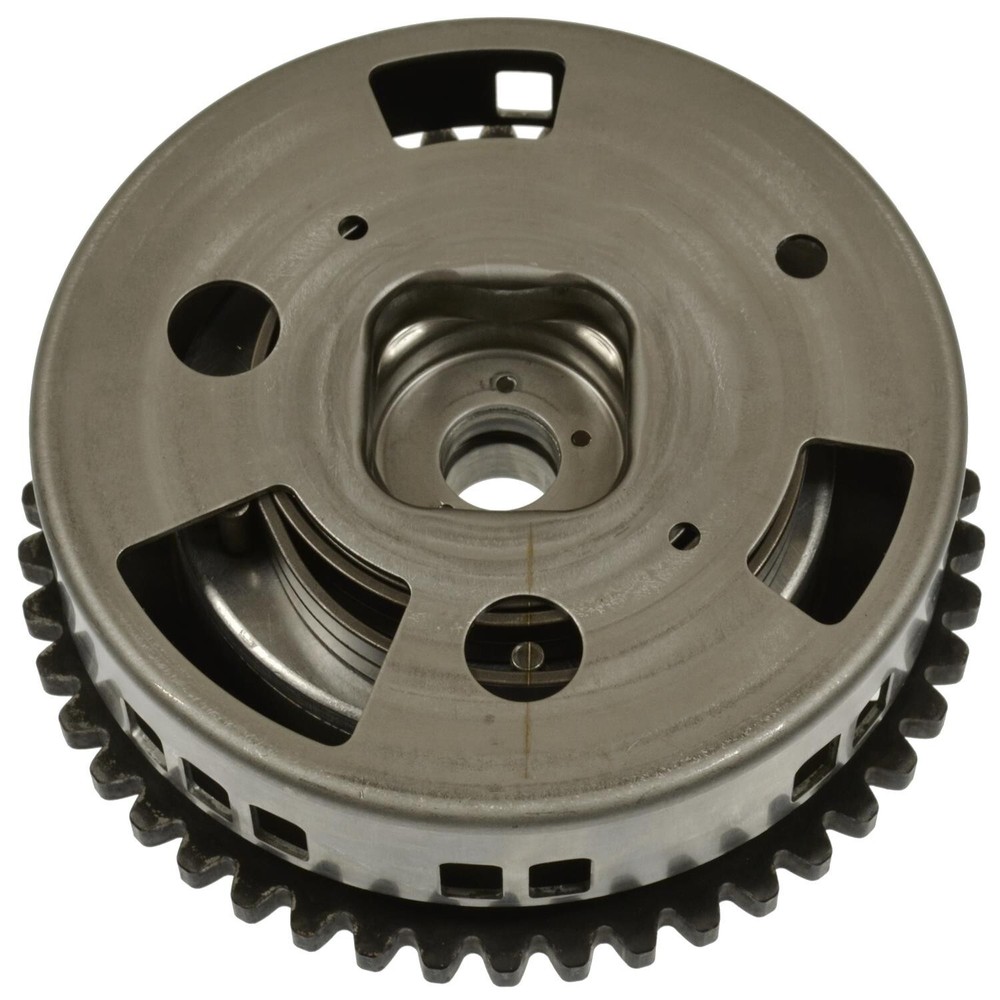 Engine Variable Valve Timing Sprocket SMP For 2011-2018 Dodge Durango 5.7L