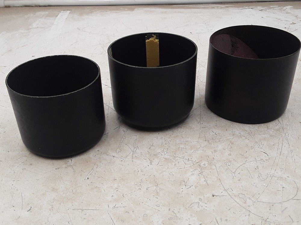 MiniScan XE by HunterLab Portable Spectrophotometer