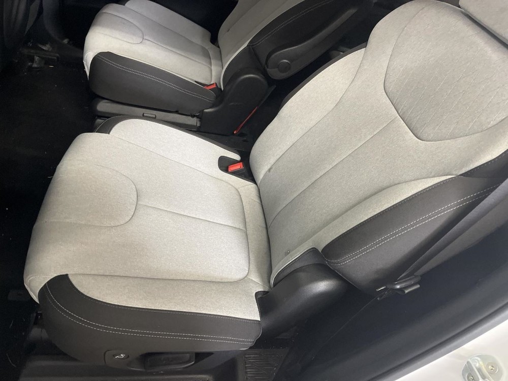 Fuse Box Engine Fits 20-23 PALISADE 1051895