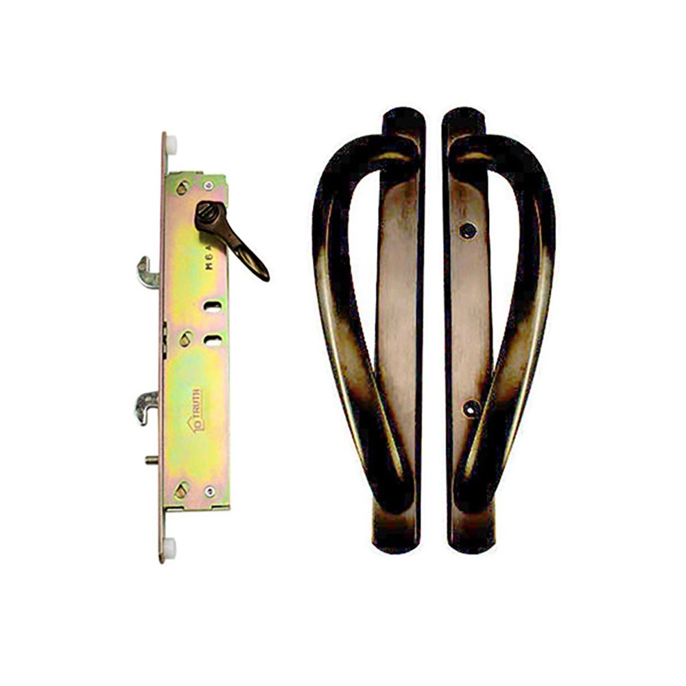 UNABLE_TO_GENERATE_TITLE