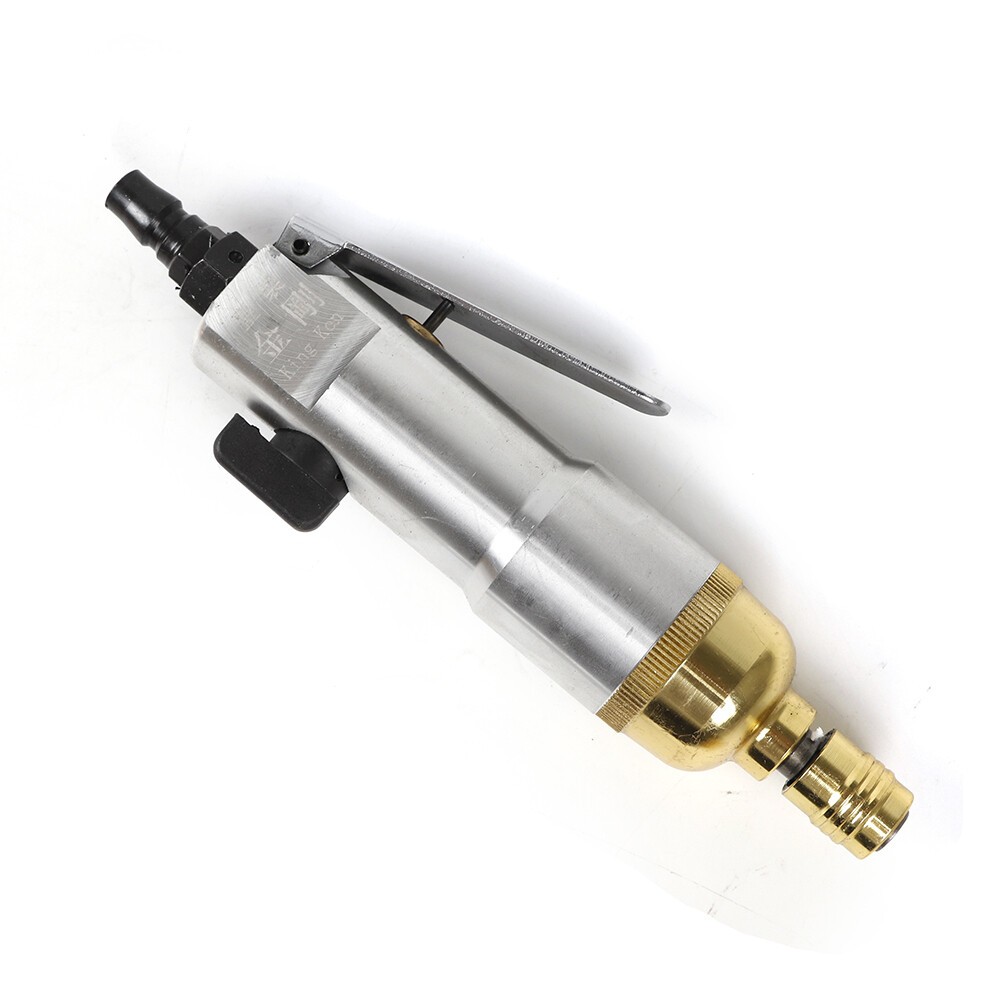 Handheld Electric Bottle Capping Machine Screw Cap Capper Sealing Sealer Tool US