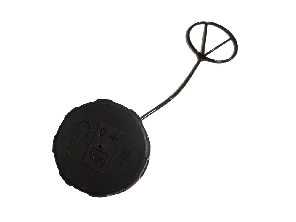 30 DEGREE NORTH BWS-5B Buggy Gas Cap Assembly