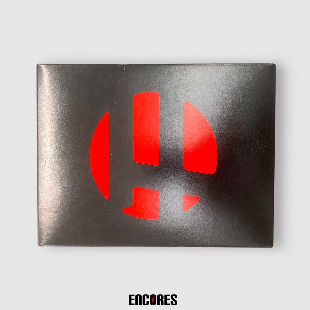 FAT 515.W Used Filter