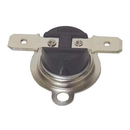 Master 72-040-0100 Temperature Limit Switch