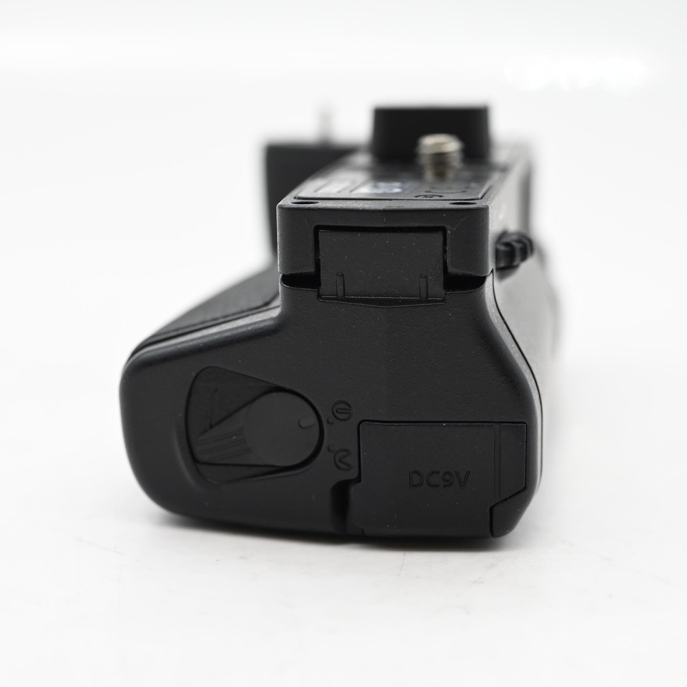 Olympus HLD-7 Battery Grip for OM-D E-M1 Micro 4/3 #588