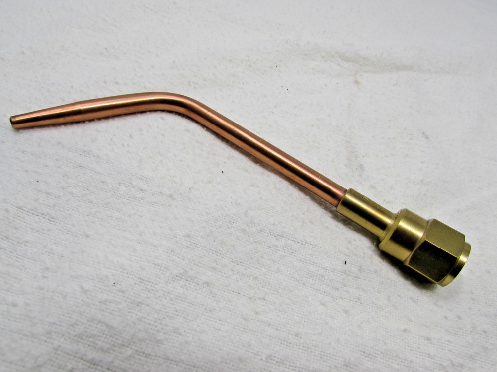 New Victor 2-W-101 Welding Torch Tip