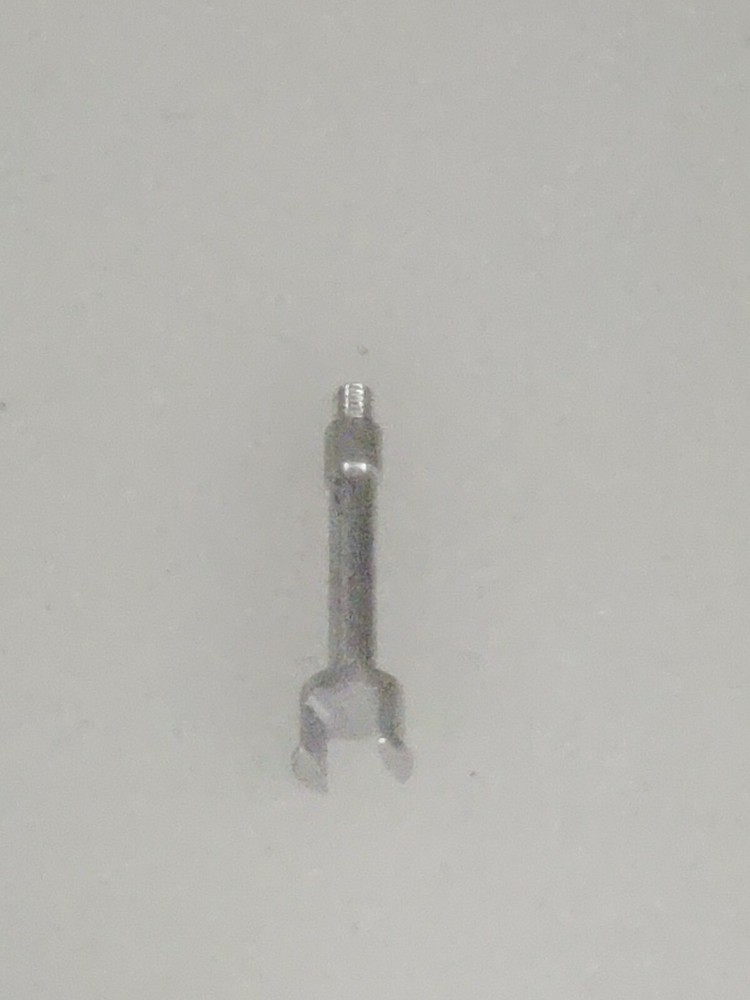 Nikon FG Rewind Shaft (JYPd5)