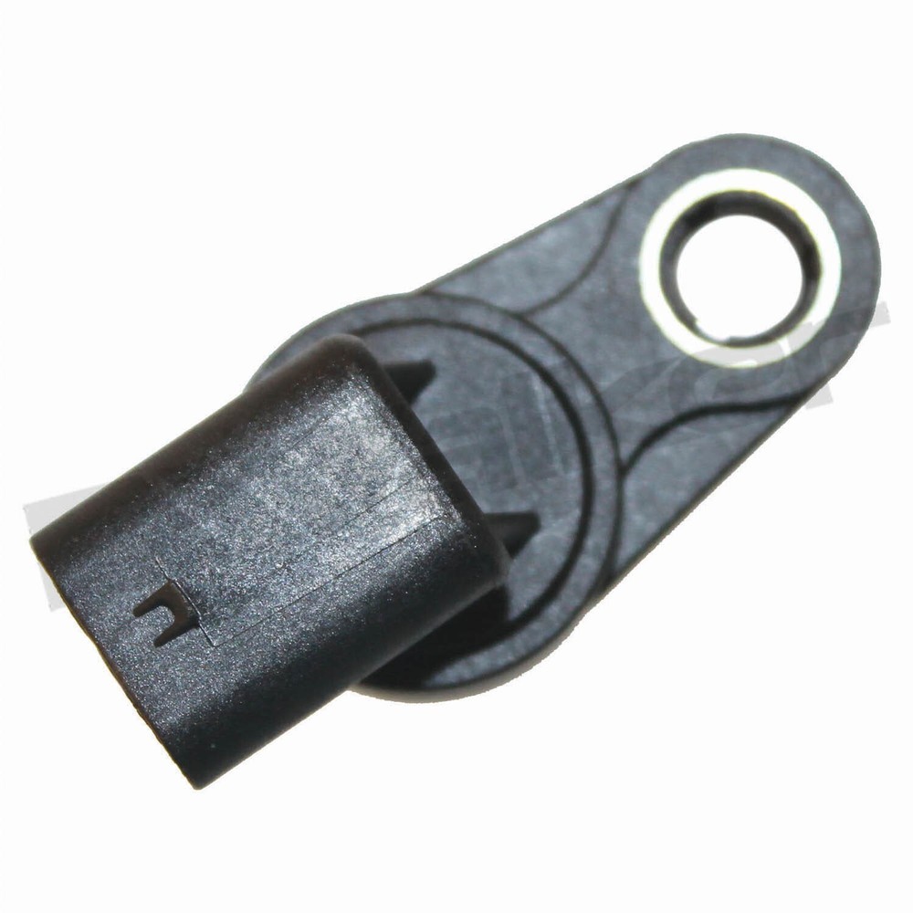 Walker Engine Camshaft Position Sensor For 2013-2016 Dodge Dart
