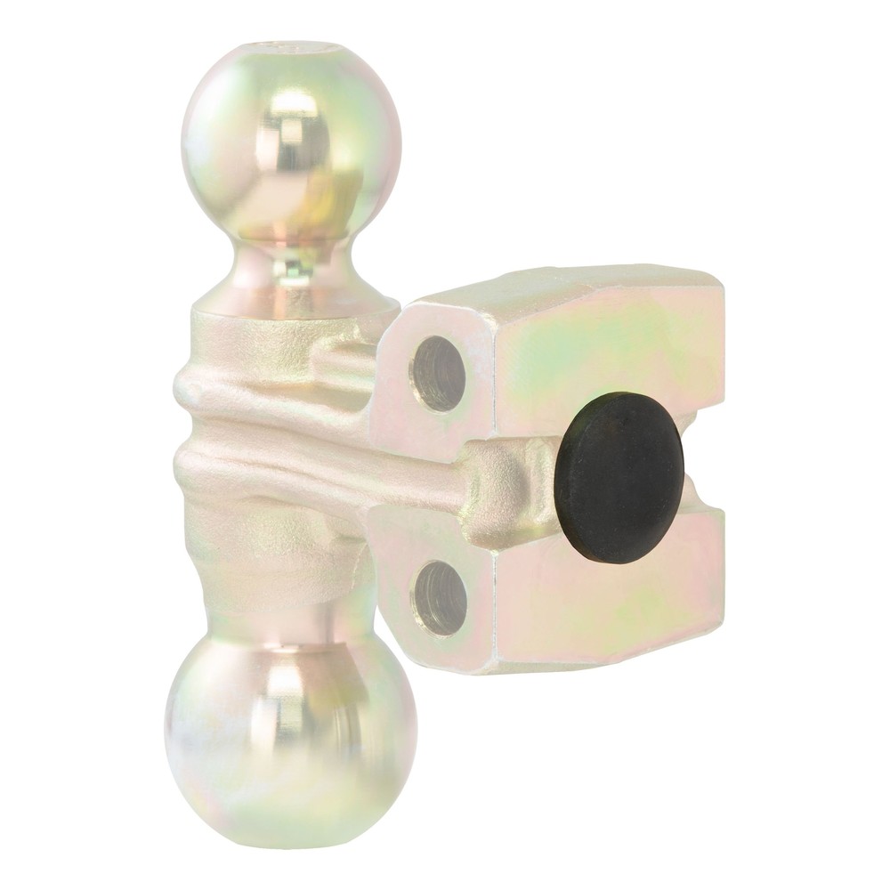 Replacement Channel Mount Anti-Rattle Screw