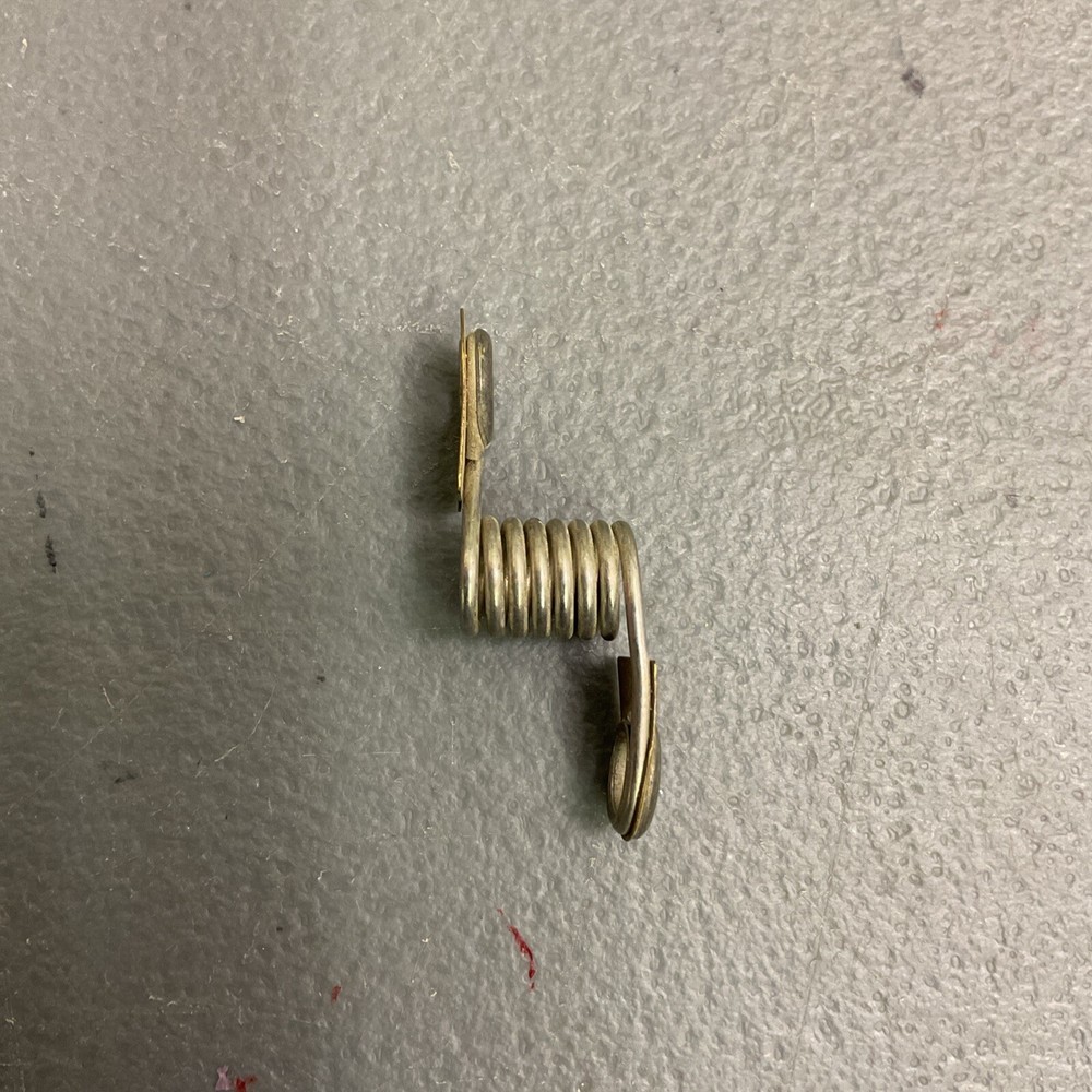 CUTLER HAMMER 1028 HEATER ELEMENT - ECS