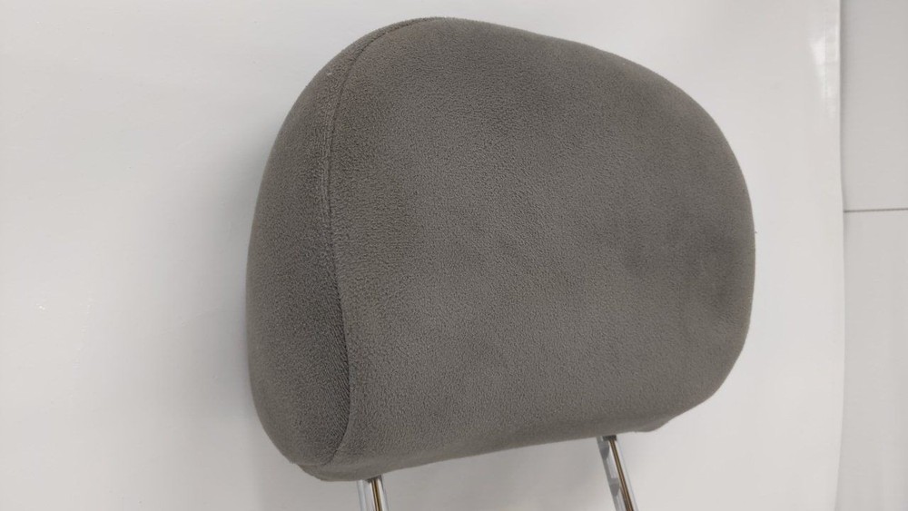 2000 Ford Focus Headrest Head Rest Front Driver Passenger M8CBZ
