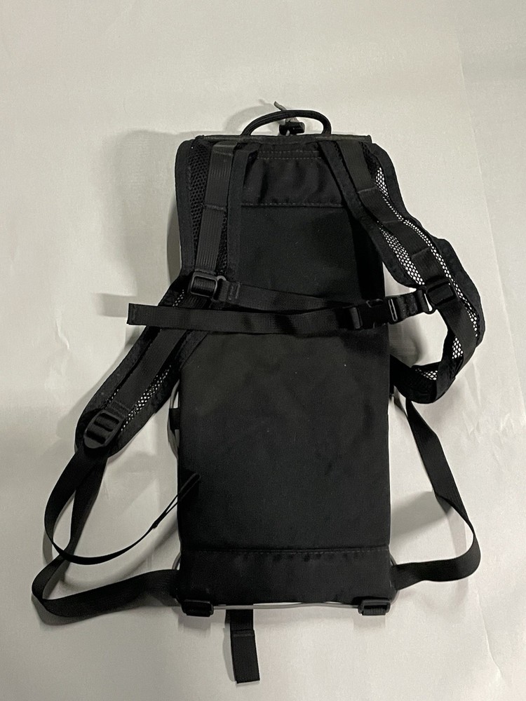 Jandd Mountaineering Hydration Backpack / Camelback NOS 1990’s Vintage