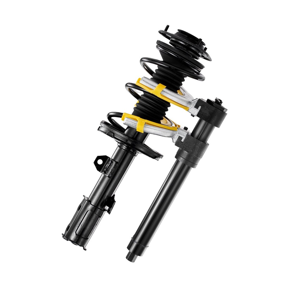Strut Spring Compressor Set Macpherson Strut Spring Compressor Kit Interch