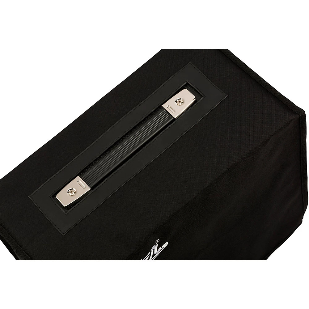 Fender Champion 40/50 Amp Cover Black