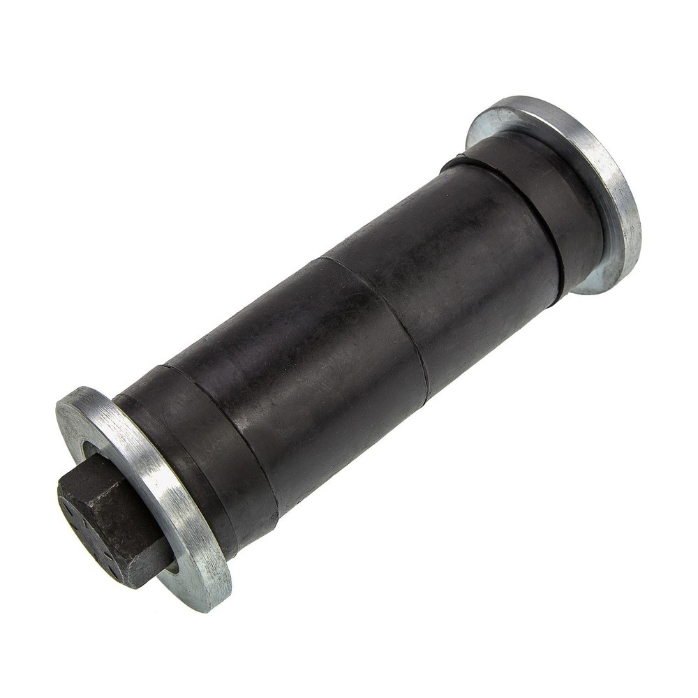 BEAM END BUSHING KIT
