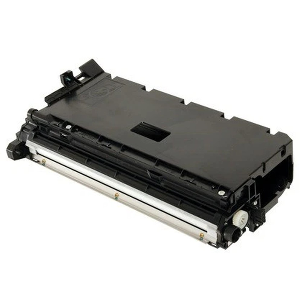Genuine Sharp DUNT-0207RS16 Developer Unit