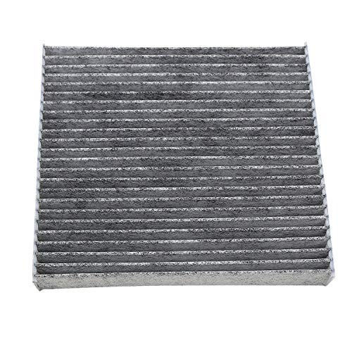 042-2189 Cabin Air Filter