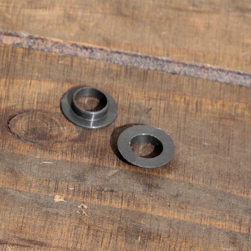 HOPE - Bushing for XCR Master