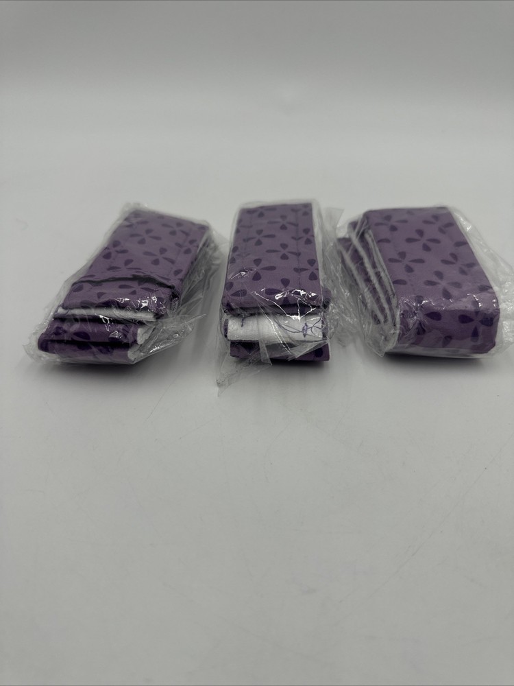 4 PK Pan Protector/Dampener Strips