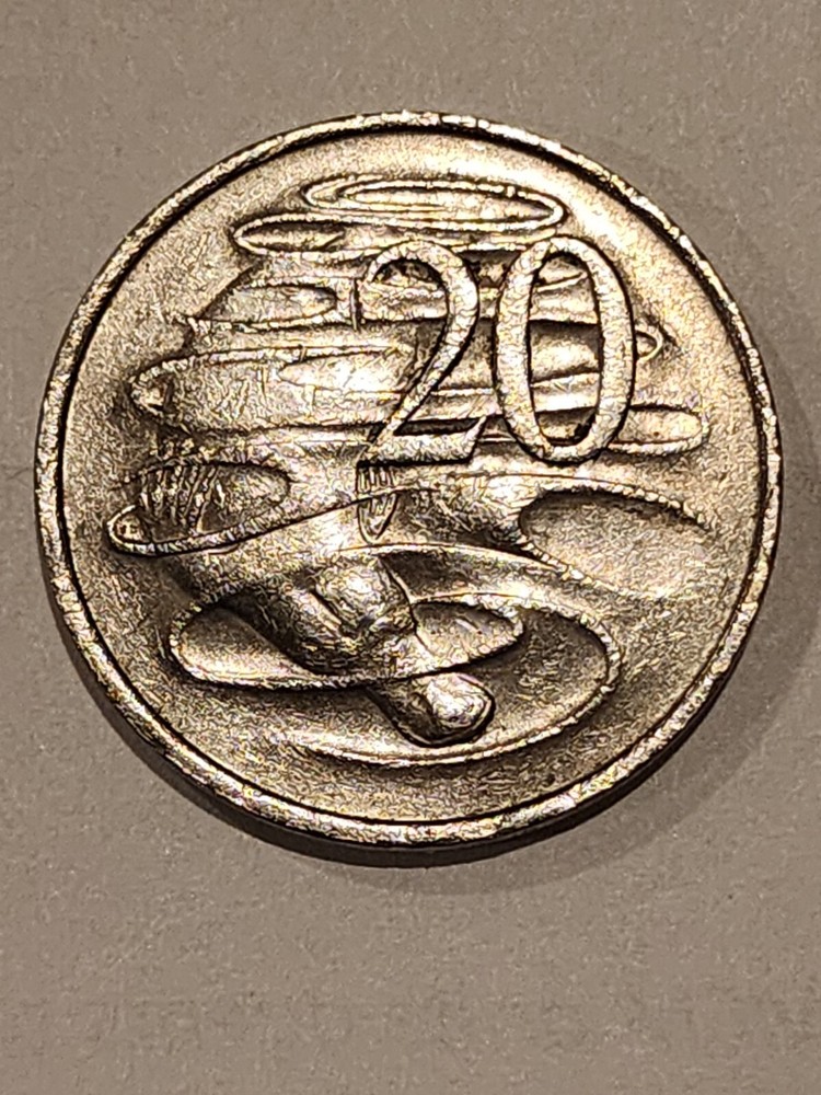 1980 elizabeth australia 20