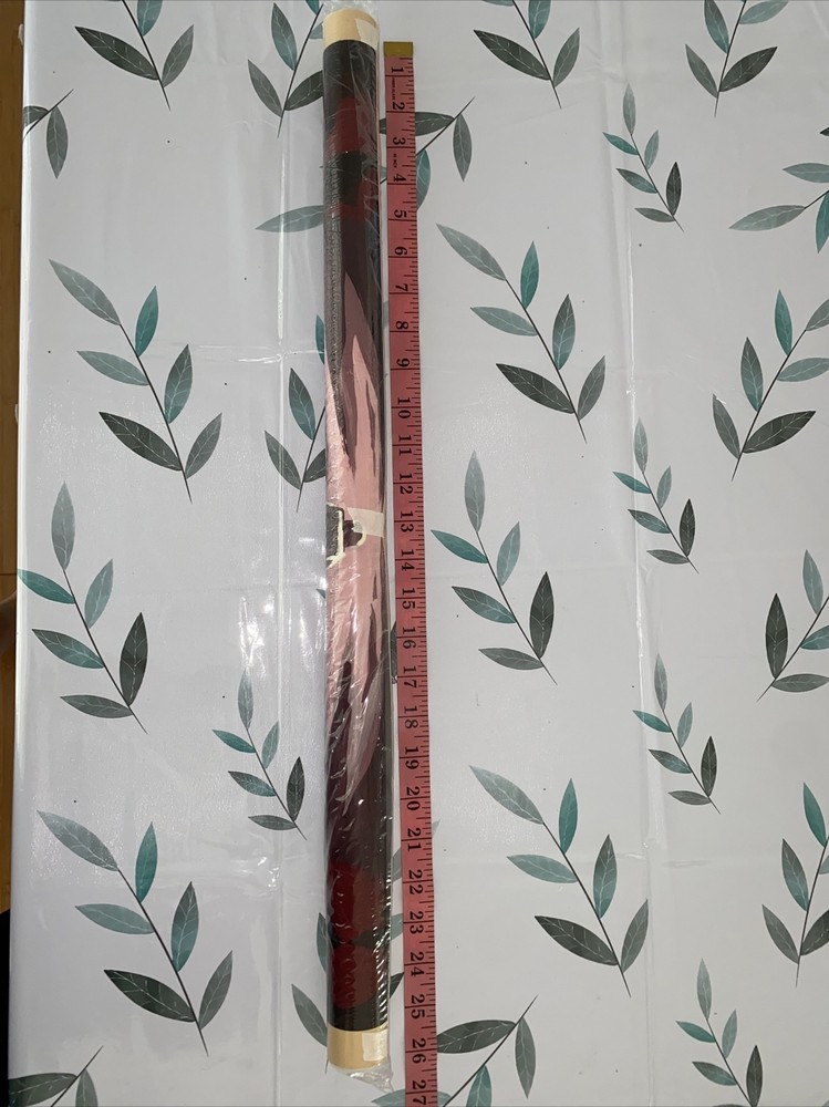 SpaceX Fanstore Starman Poster