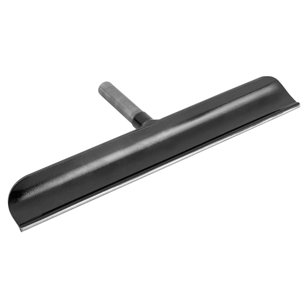 12" Stainless Steel Lathe Tool Rest for Smooth Wood Turning Experience