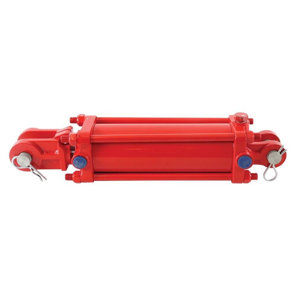 Hydraulic Cylinder For Universal Products 208DB