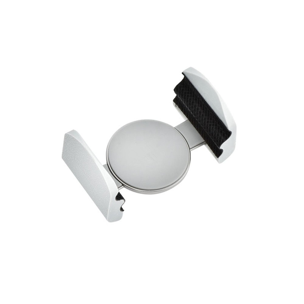 Extension Bracket Buckle Extended Clip Clamp for DJI OM 5/4 Handheld Stabilizer