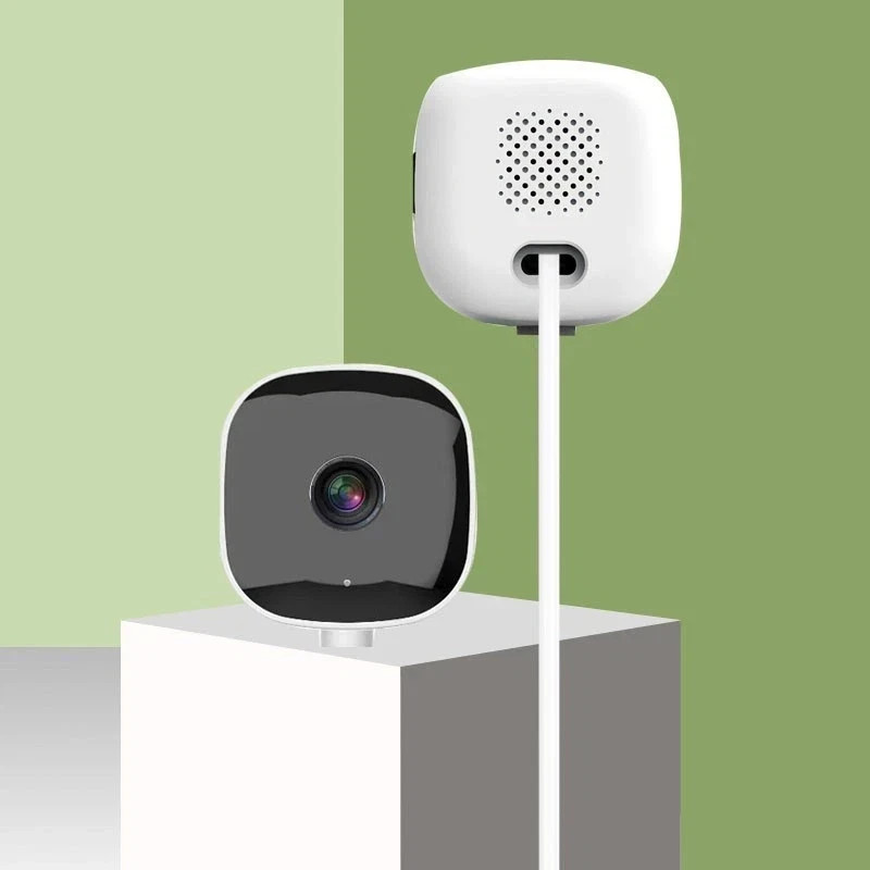 Safeview Window Camera Protect Your Home Window Security Camera Safe View Camera