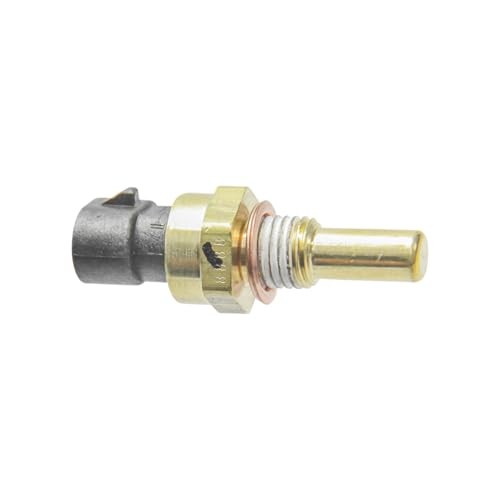 213-4333 (12608814) Engine Coolant Temperature Sensor