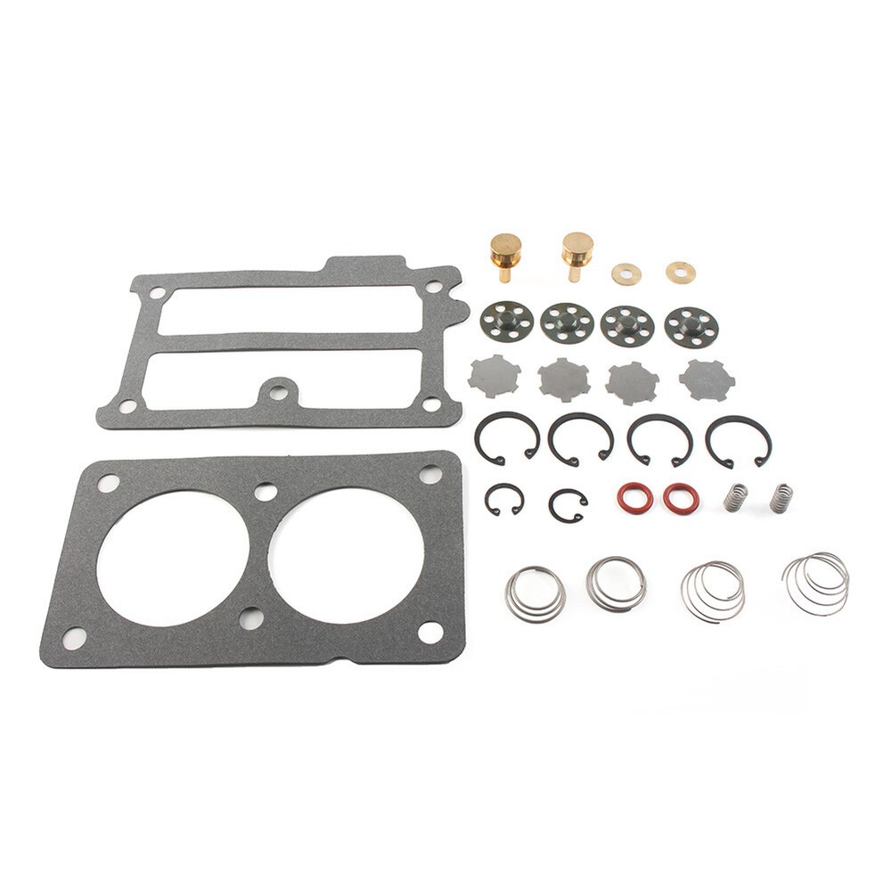 Compressor Valve Service Set For Jenny For Emglo For Dewalt Replace For K145