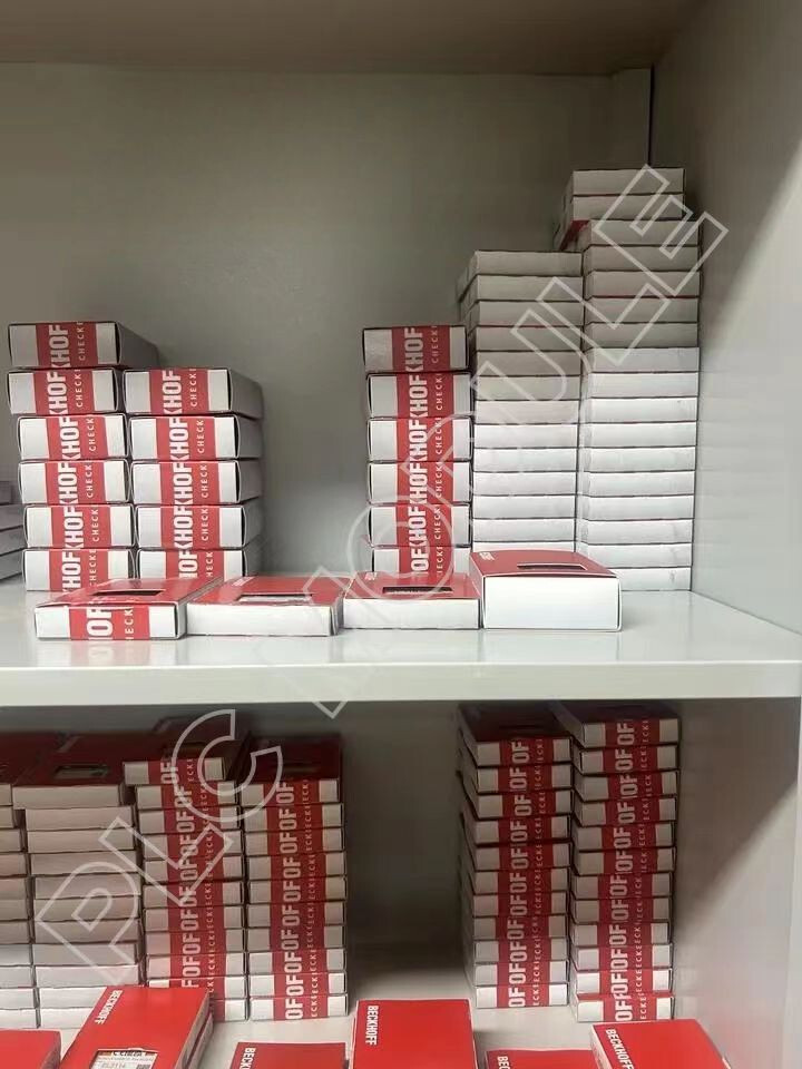 New BECKHOFF KL3312 PLC Module Fast Shipping