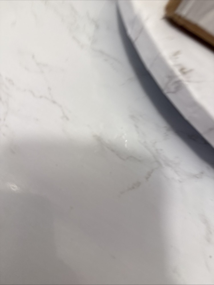 Gas Water Heater Valve 110-326 Natural Gas Thermostat Control Replacement