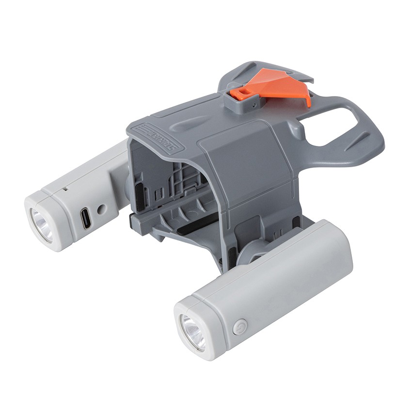 Searchlight Charging Cable for DJI MINI 5 PRO