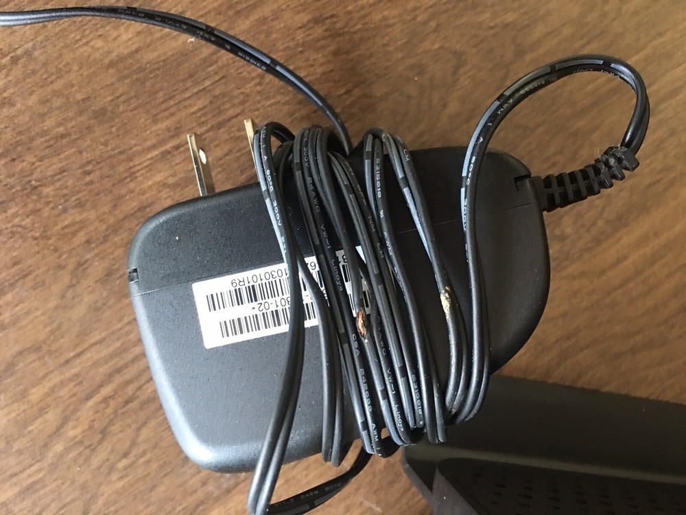 Net gear Router C3000**Tested-Works